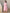 Janasya Light Dobby Cotton Self Design A-Line Kurta Set