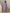 Janasya Light Dobby Cotton Self Design A-Line Kurta Set