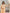 Janasya Light Cotton Floral A-Line Kurta