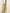 Janasya Bright Cotton Floral A-Line Top & Bottom Set