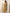 Janasya Bright Cotton Floral A-Line Kurta Set