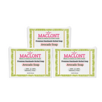 Thumbnail for Maclont Avocado Soap