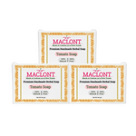 Thumbnail for Maclont Tomato Soap - Distacart
