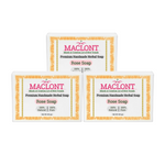 Thumbnail for Maclont Rose Soap - Distacart