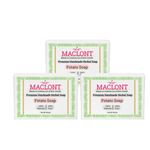 Thumbnail for Maclont Potato Soap - Distacart