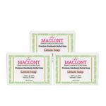 Thumbnail for Maclont Lemon Soap - Distacart