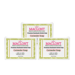 Thumbnail for Maclont Coriander Soap