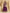 Aarshi Fashions Wine Heavy Georgette Top, Skirt And Dupatta Indo Western Wedding Collection