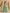 Aarshi Fashions Pastel Green Heavy Georgette Top, Skirt And Dupatta Indo Western Wedding Collection