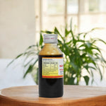 Thumbnail for Impcops Madhulai Manappagu