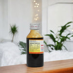 Thumbnail for Impcops Madhulai Manappagu