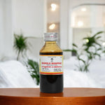 Thumbnail for Impcops Madhulai Manappagu