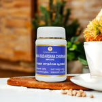 Thumbnail for Impcops Maha Sudarsana Churnam