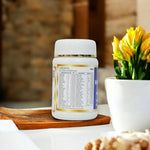 Thumbnail for Impcops Maha Sudarsana Churnam