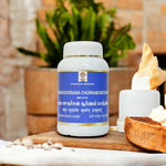 Thumbnail for Impcops Maha Sundarsana Churnam Tablets