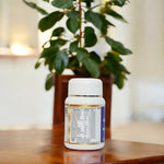 Thumbnail for Impcops Maha Thriphaladyam Ghritham