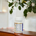 Thumbnail for Impcops Maha Thriphaladyam Ghritham