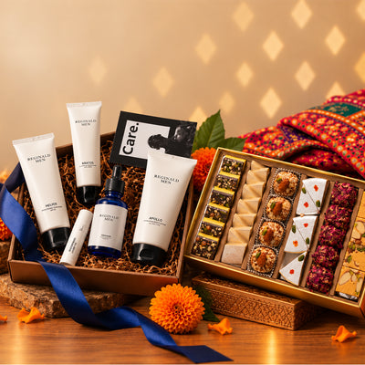 Navratri Store
