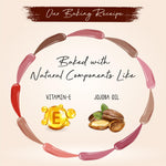 Thumbnail for Baked Beauty Liquid Matte Lipstick Set (Set of 11)