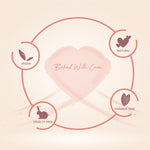 Thumbnail for Baked Beauty Liquid Matte Lipstick Set (Set of 11)