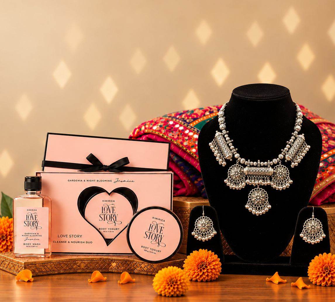 Navratri Store