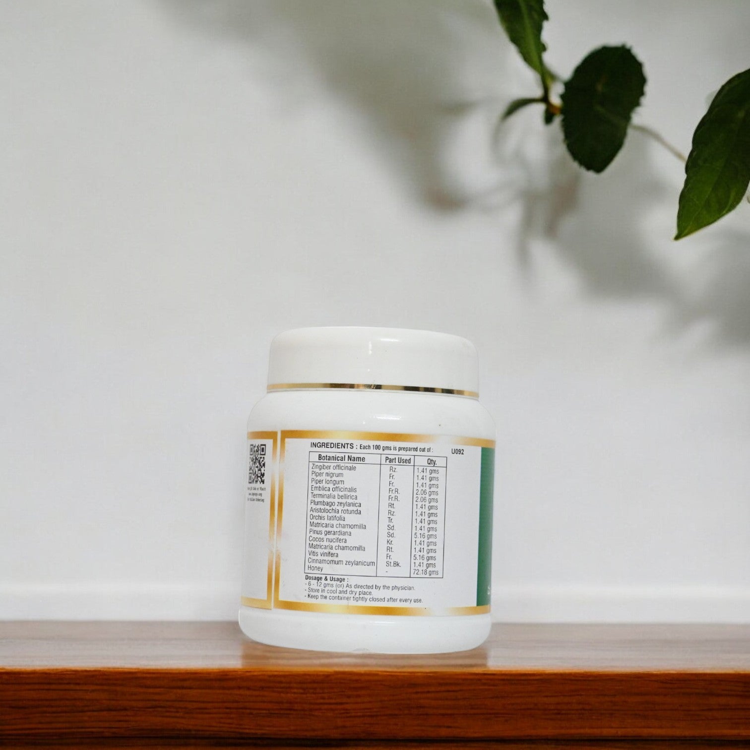 Impcops Majoon Falasifa