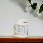 Thumbnail for Impcops Majoon Falasifa