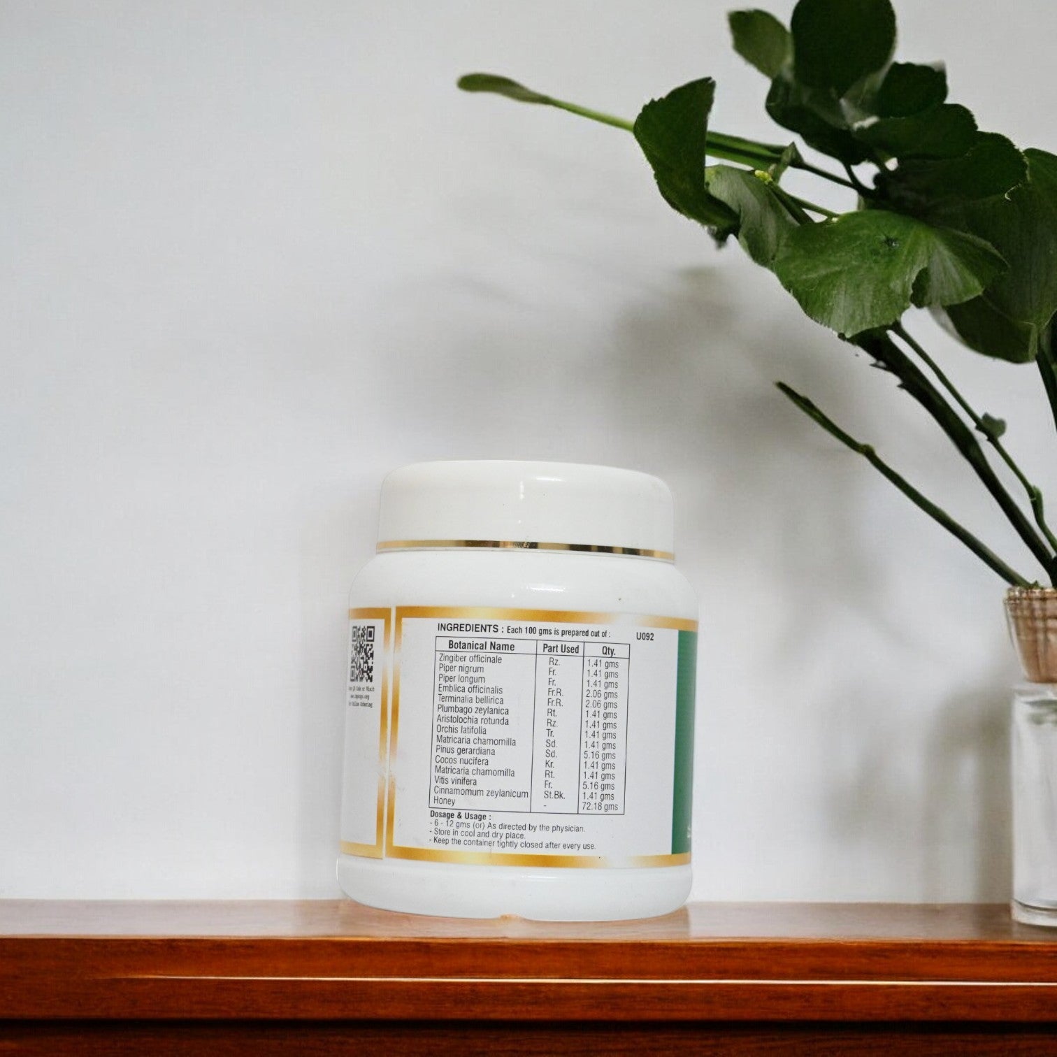 Impcops Majoon Falasifa