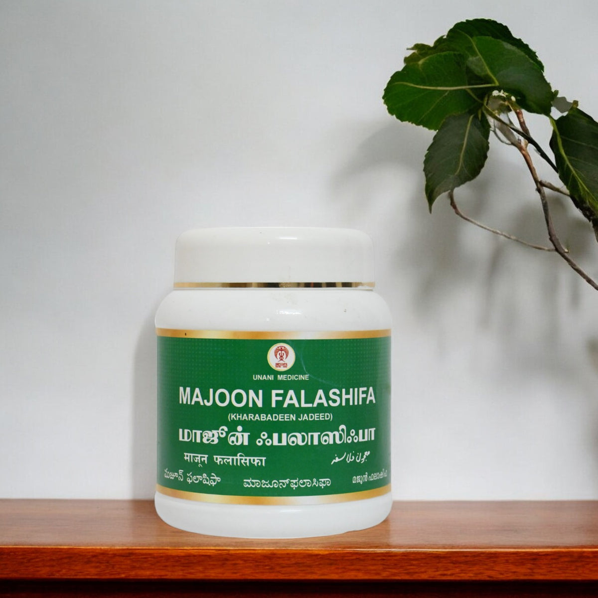 Impcops Majoon Falasifa - Distacart
