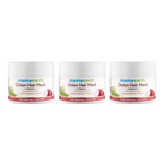 Thumbnail for Mamaearth Onion Hair Mask For Hairfall Control