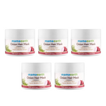 Thumbnail for Mamaearth Onion Hair Mask For Hairfall Control