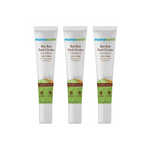 Thumbnail for Mamaearth Bye Bye Dark Circles Eye Cream