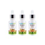 Thumbnail for Mamaearth Skin Correct Face Serum