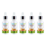 Thumbnail for Mamaearth Skin Correct Face Serum