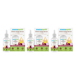 Thumbnail for Mamaearth Onion Scalp Serum For Healthy Hair Growth