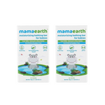 Thumbnail for Mamaearth Moisturizing Bathing Bar Soap For Babies