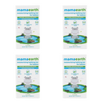 Thumbnail for Mamaearth Moisturizing Bathing Bar Soap For Babies