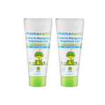 Thumbnail for Mamaearth Natural Mosquito Repellent Gel For Kids