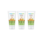 Thumbnail for Mamaearth Vitamin C Face Wash For Skin Illumination