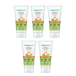Thumbnail for Mamaearth Vitamin C Face Wash For Skin Illumination