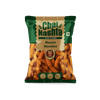 Girnar Chai Nashta - Chennai Masala Murukku - Distacart