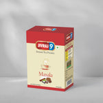 Thumbnail for jivraj9 Tea Masala Premix Tea Box - Distacart