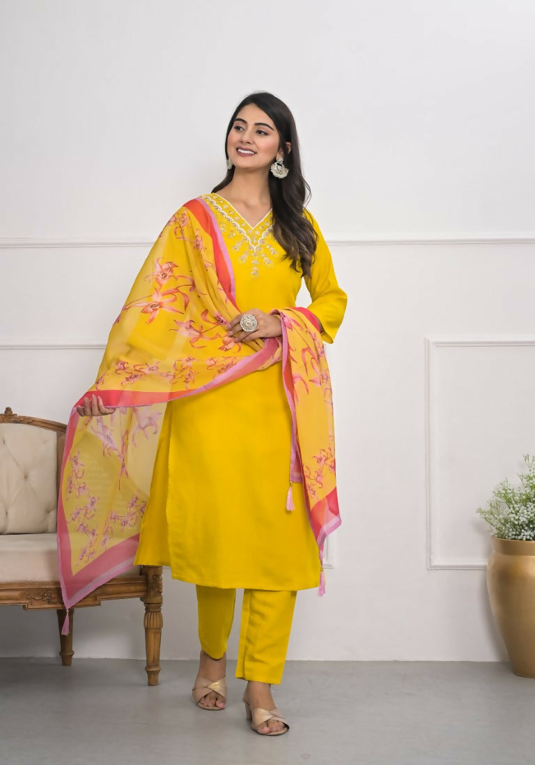 Tanisha1104