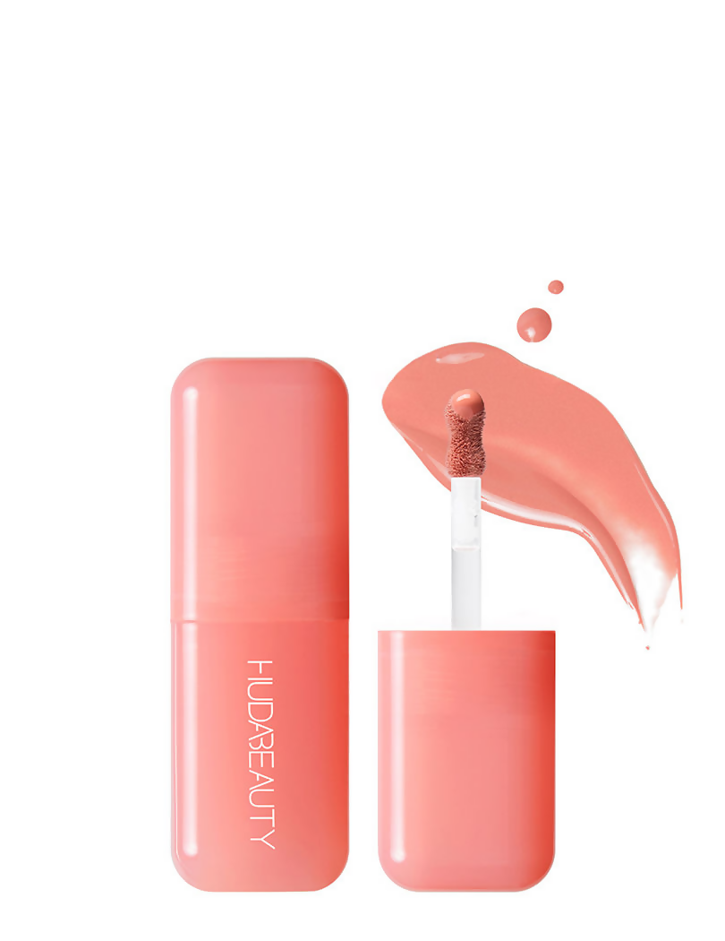 9e1306a6294018405726_1