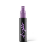 Thumbnail for Urban Decay All Nighter Relaunch Travel Setting Spray - Distacart