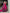 Malishka Womens Pink Dola Silk With Foil Print Lehenga Choli Set