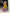Malishka Womens Yellow Dola Silk With Jacquard Lehenga Choli Set