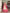 Malishka Womens Pink Dola Silk With Foil Print Lehenga Choli Set