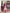 Malishka Womens Wine Dola Silk With Foil Print Lehenga Choli Set