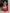 Malishka Womens Pink Dola Silk With Foil Print Lehenga Choli Set